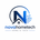 NOVA HOME &amp; TECH - Home